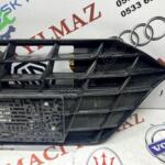 Hyundai i20 ön panjur i 20 orjinal çıkma panjur