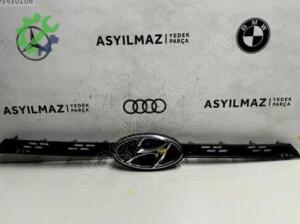 HYUNDAİ İ20 ÖN PANJUR ORJİNAL