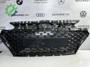 HYUNDAİ İ20 ÖN PANJUR ORJİNAL