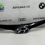 HYUNDAİ İ20 ÖN PANJUR ORJİNAL
