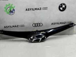 HYUNDAİ İ20 ÖN PANJUR ORJİNAL