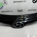 HYUNDAİ İ20 ÖN PANJUR ORJİNAL  -NO156-