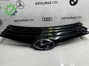 HYUNDAİ İ20 ÖN PANJUR ORJİNAL  -NO156-