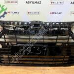HYUNDAİ İ20 ÖN PANJUR ORJİNAL  -NO237