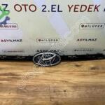 HYUNDAİ İ20 ÖN PANJUR ORJİNAL  -NO312