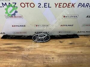 HYUNDAİ İ20 ÖN PANJUR ORJİNAL  -NO312