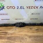 HYUNDAİ İ20 ÖN PANJUR ORJİNAL  -NO312
