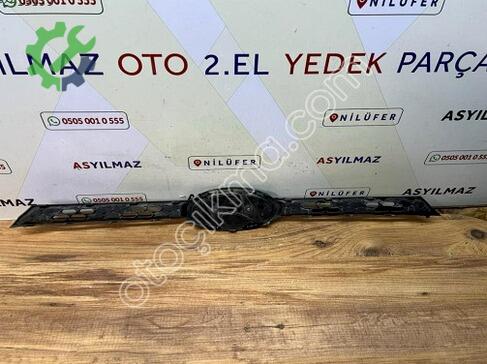 Hyundai i20 Ön Panjur 86350-C7000 çıkma parça