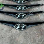 HYUNDAİ İ20 ÖN PANJUR ORJİNAL -NO374375