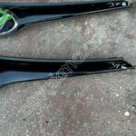 HYUNDAİ İ20 ÖN PANJUR ORJİNAL -NO374375