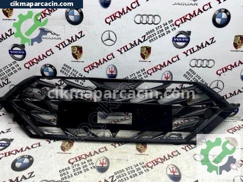 Hyundai i20 Ön Panjur çıkma parça