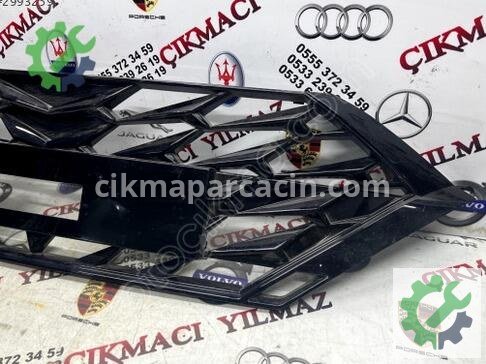 Hyundai i20 Ön Panjur çıkma parça