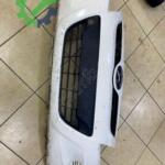 Hyundai i20 2025 Komple Ön Çıkma