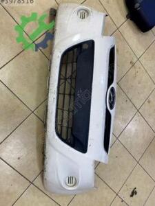 Hyundai i20 Orijinal Çıkma Komple Ön