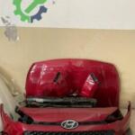 HYUNDAİ İ20  ÖN SET HATASIZ ORJİNAL ÇIKMA