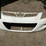 HYUNDAİ İ20 ÖN TAMPON
