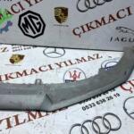 Hyundai i20 ön tampon alt difizör karlık