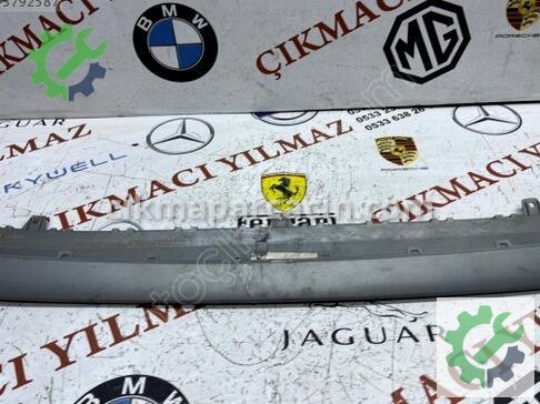 Hyundai i20 Tampon Izgarası 3657700GA0 çıkma parça