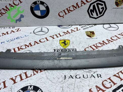 Hyundai i20 Tampon Izgarası 3657700GA0 çıkma parça