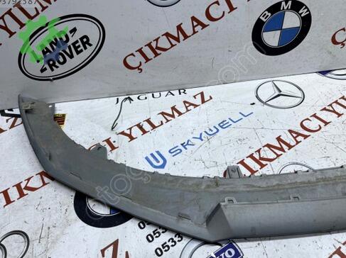 Hyundai i20 Tampon Izgarası 3657700GA0 çıkma parça
