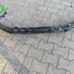 Hyundai i20 ön tampon alt ızgara
