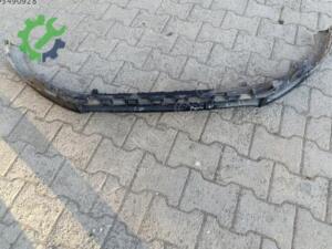 Hyundai i20 ön tampon alt ızgara