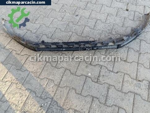 Hyundai i20 Tampon Izgarası çıkma parça