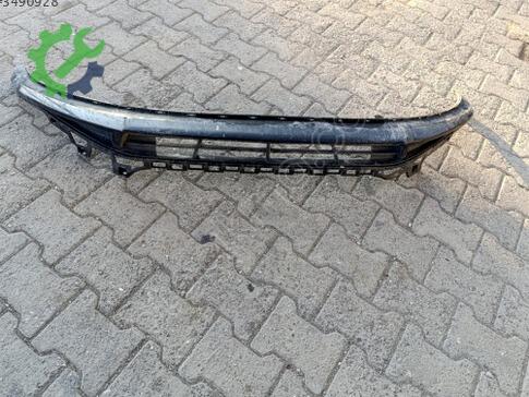 Hyundai i20 Tampon Izgarası çıkma parça