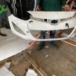 Hyundai i20 ön tampon çıkma orijinal
