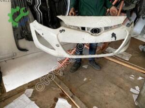 Hyundai i20 ön tampon çıkma orijinal