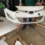 Hyundai i20 ön tampon çıkma orijinal