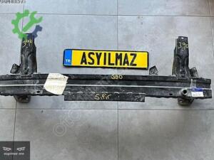 HYUNDAİ İ20 ÖN TAMPON DEMİRİ (ORJİNAL SIFIR 14-20) 86530C8500