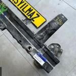 HYUNDAİ İ20 ÖN TAMPON DEMİRİ (ORJİNAL SIFIR 14-20) 86530C8500