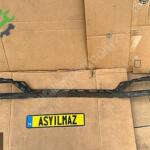 HYUNDAİ İ20 ÖN TAMPON IZGARASI ORJİNAL OEM:86562C8000