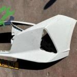 HYUNDAİ İ20 ÖN TAMPON ORJİNAL 2020-2023 UYUMLU