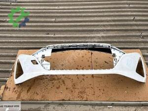 HYUNDAİ İ20 ÖN TAMPON ORJİNAL 2020-2023 UYUMLU