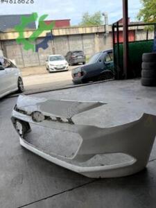 HYUNDAİ İ20 ÖN TAMPON ORJİNAL ÇIKMA