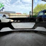 HYUNDAİ İ20 ÖN TAMPON ORJİNAL ÇIKMA