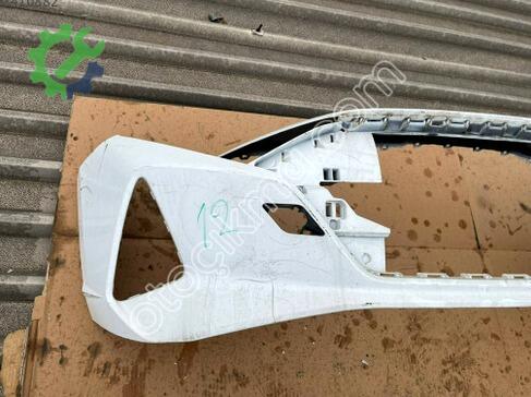 Hyundai i20 Ön Tampon NO124 çıkma parça