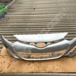 HYUNDAİ İ20 ÖN TAMPON ORJİNAL  -NO19
