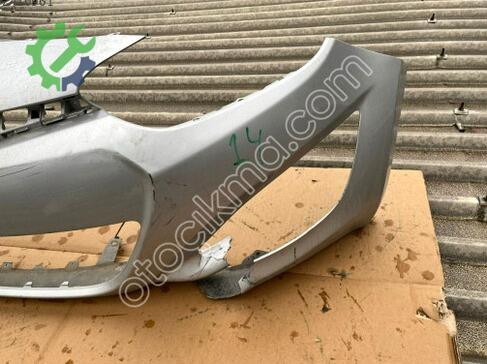 Hyundai i20 Ön Tampon çıkma parça