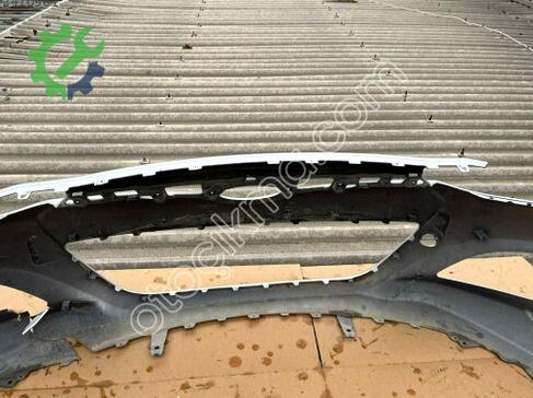 Hyundai i20 Ön Tampon çıkma parça