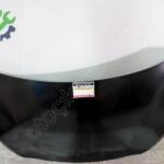 Hyundai i20 orjinal sıfır ön kaput