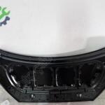 Hyundai i20 orjinal sıfır ön kaput