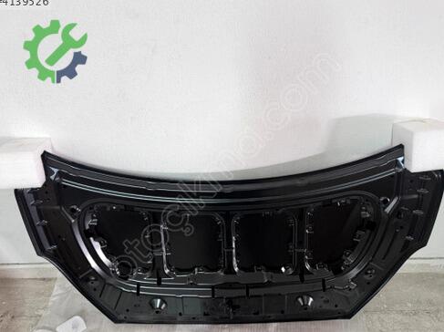 Hyundai i20 Ön Kaput çıkma parça