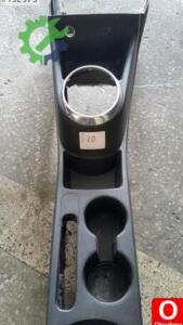 Hyundai i20 orta konsol orjinal çıkma