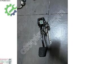 Hyundai I20 Tel 1996-2023