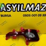 HYUNDAİ İ20 REFLEKTÖR SAĞ ORJİNAL