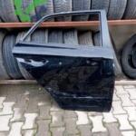 Hyundai i20 sağ arka kapı 2015 2020 arası