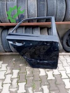 Hyundai i20 sağ arka kapı 2015 2020 arası